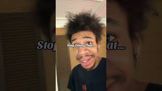 Twitch: OMGITSLEAKS 11:30EST #fyp #leaks #streamer #viral #trending #omgitsleaks #funny #clips #love