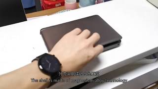 Gpd win max Intel core I5 1035G7 Handheld game console for AAA Games GamePad Review Aliexpress Price