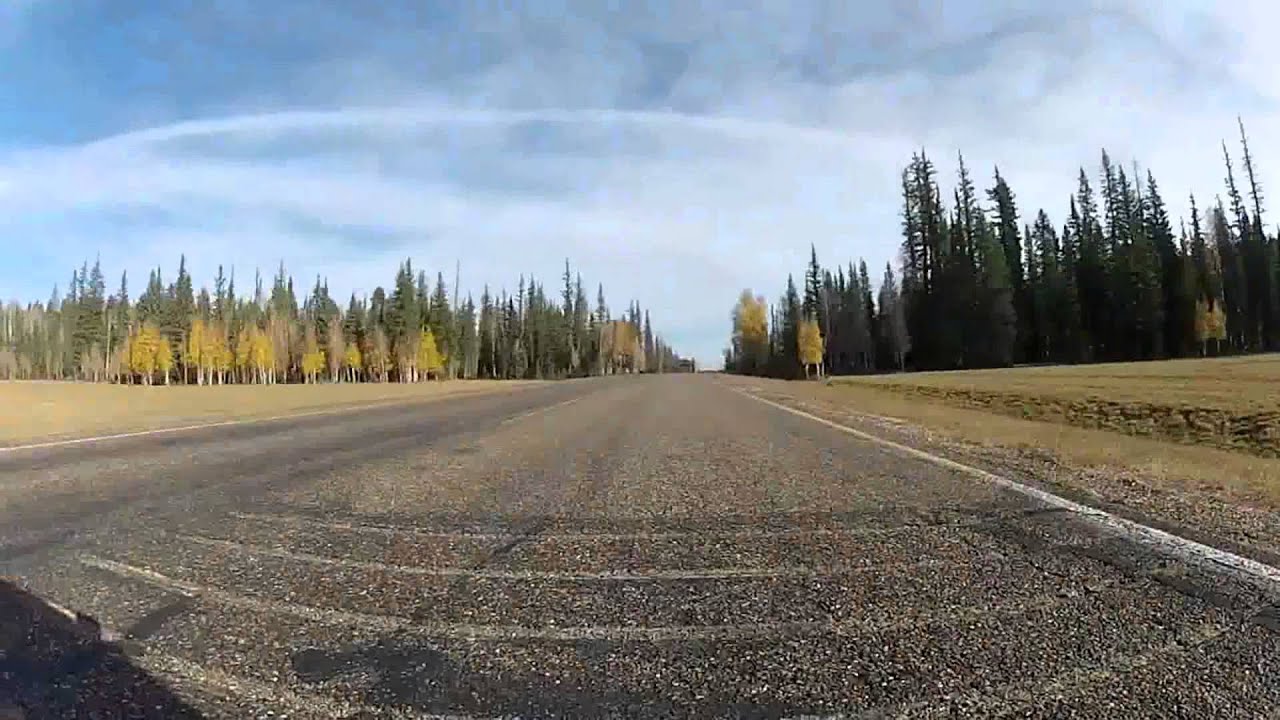 [Liquid DnB] Chummbeat - In my dreams (Official video time lapse)