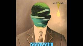 Watch Mutemath Amendment Bonus Track video