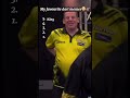 5 Of My Favorite Darts Memes