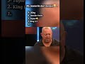 5 Of My Favorite Darts Memes