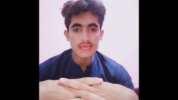 Tangible and intangible benefits of projects