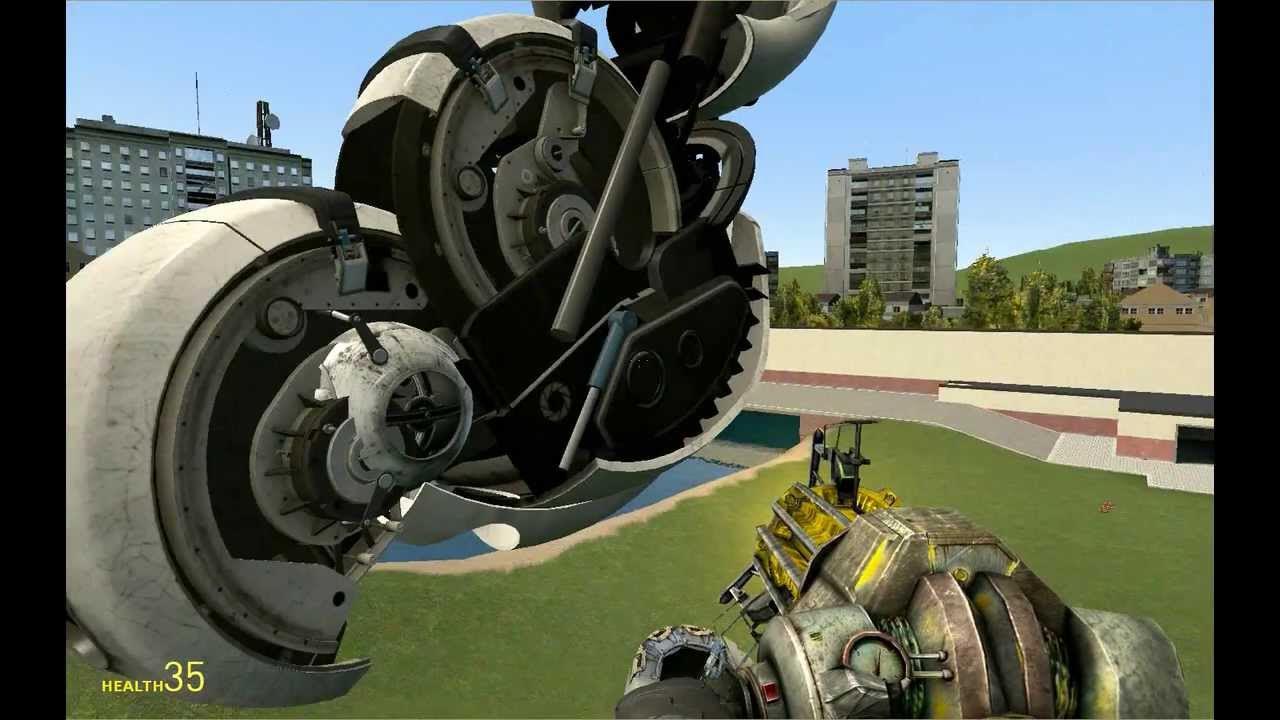 Мод портал для гмод. Gmod portal content. Portal 2 garry's mod. Garry's mod garry's mod. Модуль уитли из portal 2.