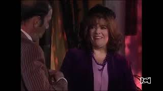Los reyes capitulo 129