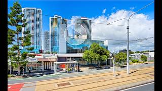 56 Nerang Street, Southport