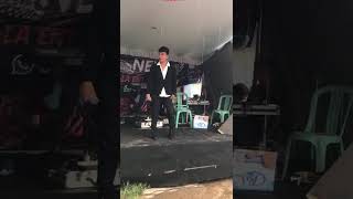 Download Lagu Kabut biru by yopa kdi MP3