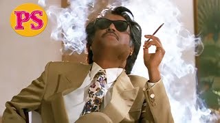 Annamalai Full Movie | Rajinikanth | Super Hit Action Movies | Tamil Entertainment Full Movie HD | Thumb
