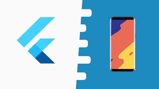 Windows Flutter Install (Step 3) - Android Studio Emulator - Fast & Easy Way