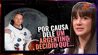 imagem do youtube