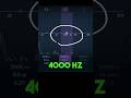 Fix Harsh Sibilant Vocals with De-Esser 🎤