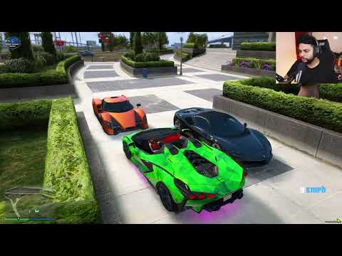GTA 5 479