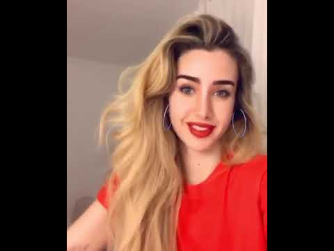 عشان تبقي تقولي لا هنا الزاهد