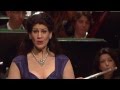 Strauss - Four last Songs - Fragment
