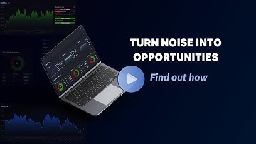 Pattern Studio: AI powered pattern detection and data driven trading insights