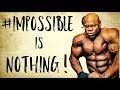 DREAMS DO COME TRUE - The Ultimate Motivational Video