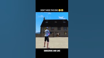 #freefireshort #freefire #shorts #short #shortvideo  #viral  #ytshorts #trending  #trending noob pro