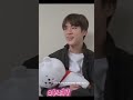 Funny bts shorts