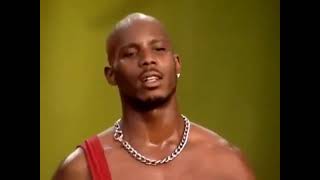 ‘One of the most iconic performances ever’:DMX’s Woodstock 99 performance goes viral on social media
