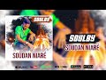 Soulby - Soudan Nairé (Son Officiel 2023)