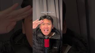 Sekolah Paling Toleransi