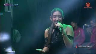 WAKUNCAR - VERA CHANTIKA | ANICA NADA 09 SEPT 2025 | WARUJAYA | DEPOK | CIREBON