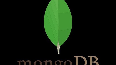 How To Delete Full Database At MongoDB