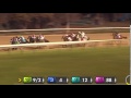 Kentucky Derby and Oaks contender training