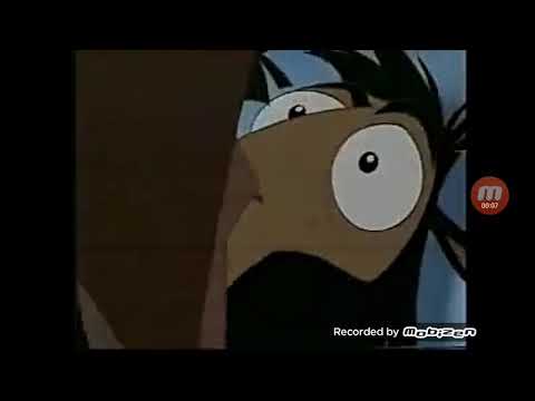 The Emperor's New Groove DVD TV Spot (2000) - YouTube