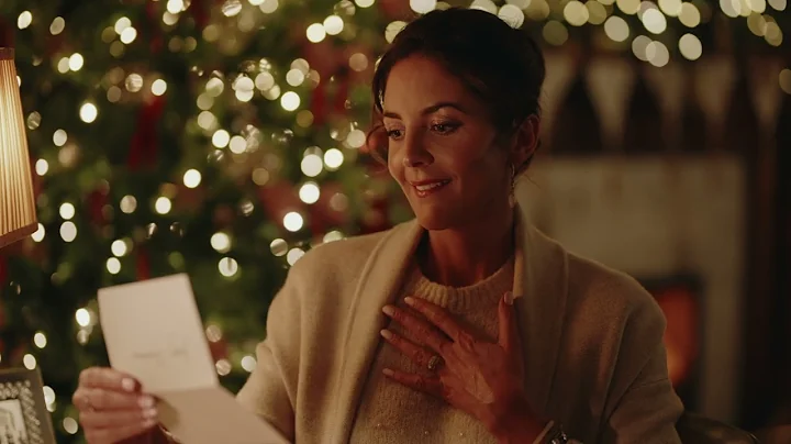 Pick Up Something Special This Christmas | Parknasilla – Where Every Gift Creates Lasting Memories!