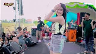 DJ KEMPUT STS SHAUN THE SHEEP - HAPPY PARTY OSXAR GENERATION - KARANGROWO UNDAAN KUDUS