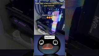 PC Prices Are Out of Control 💸 Here’s Why #shorts #viralshorts