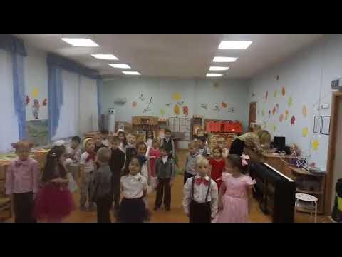 Школа номер 125