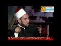 طوني خليفة وبرنامج اسرار من تحت الكوبري وحلقه ساخنه ومثيرة علي الالحاد والملحدين في مصر