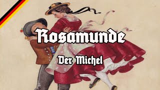 Rosamunde - Der Michel