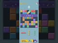 Calming block blast video y'all-Block Blast