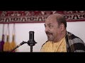 Jawad Tabesh Tarane Official Video Jawad Tabesh Tarane Official Video