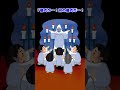 【2chほっこりショート】弟の思い出 #shorts