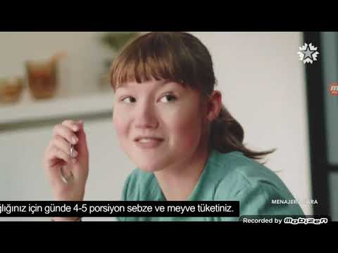 STAR TV Reklam