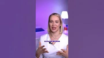 Почему прыщи появляются на груди и спине?