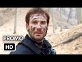 Taken 1x02 Promo 