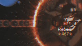 NEBULOUS.IO GODNESS!!!🔥