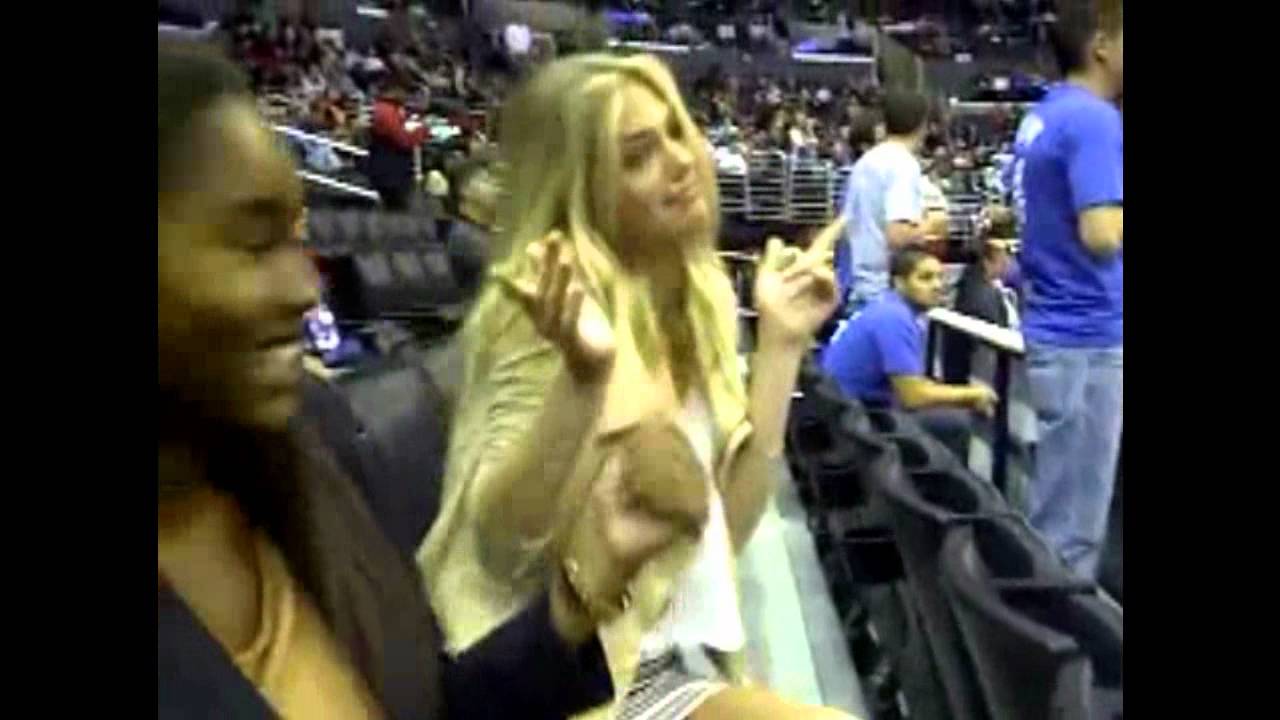 Cali Swag District @ Liquid Nightclub. InsaneBuzz.com.