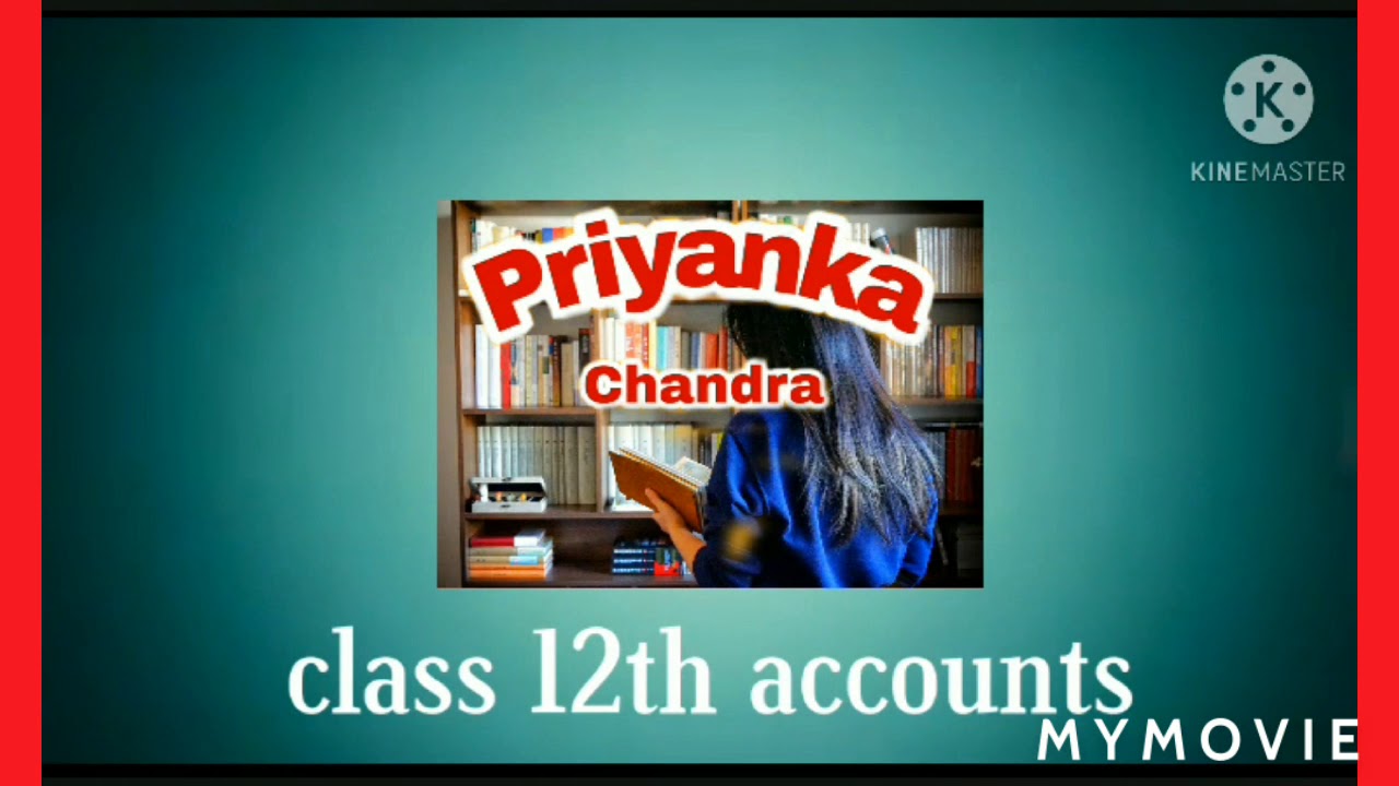 Accounting ratio chapter 11 (calculation of current ratio)