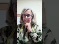 Cómo pedir la talla correcta por internet (sin equivocarte) 👗✨