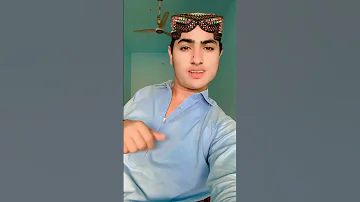 Hal Chimcha Mokal Thi Singer Babal Jamamli 