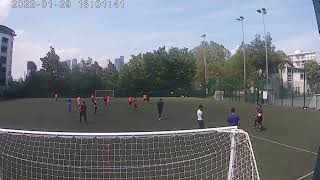 Sunday Footy S5 M4 (12/05/24) P3