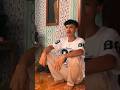 kepergok #funny  #funny #comedy