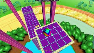 Marble Blast Socks Mini Mod Speedrun