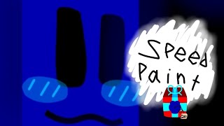 (OLD) (PA/BH) Nautilus | Gift For ol666 | Speedpaint | Read Desc